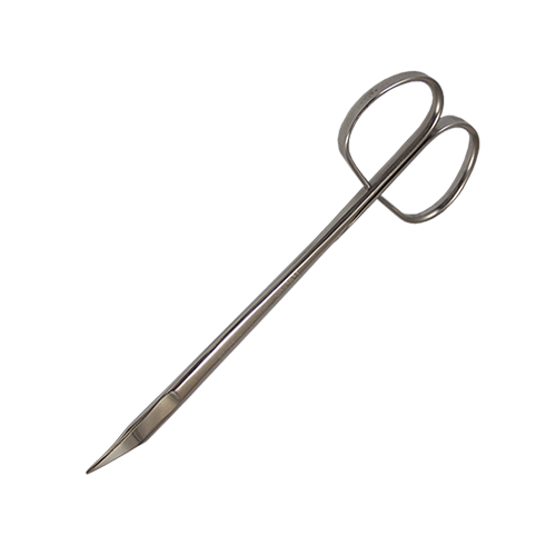 Forbice Goldman-Fox, Taglio Svedese Super-Cut - B Life - Il Catalogo - Foto 4